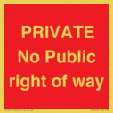 private-no-public-right-of-way~